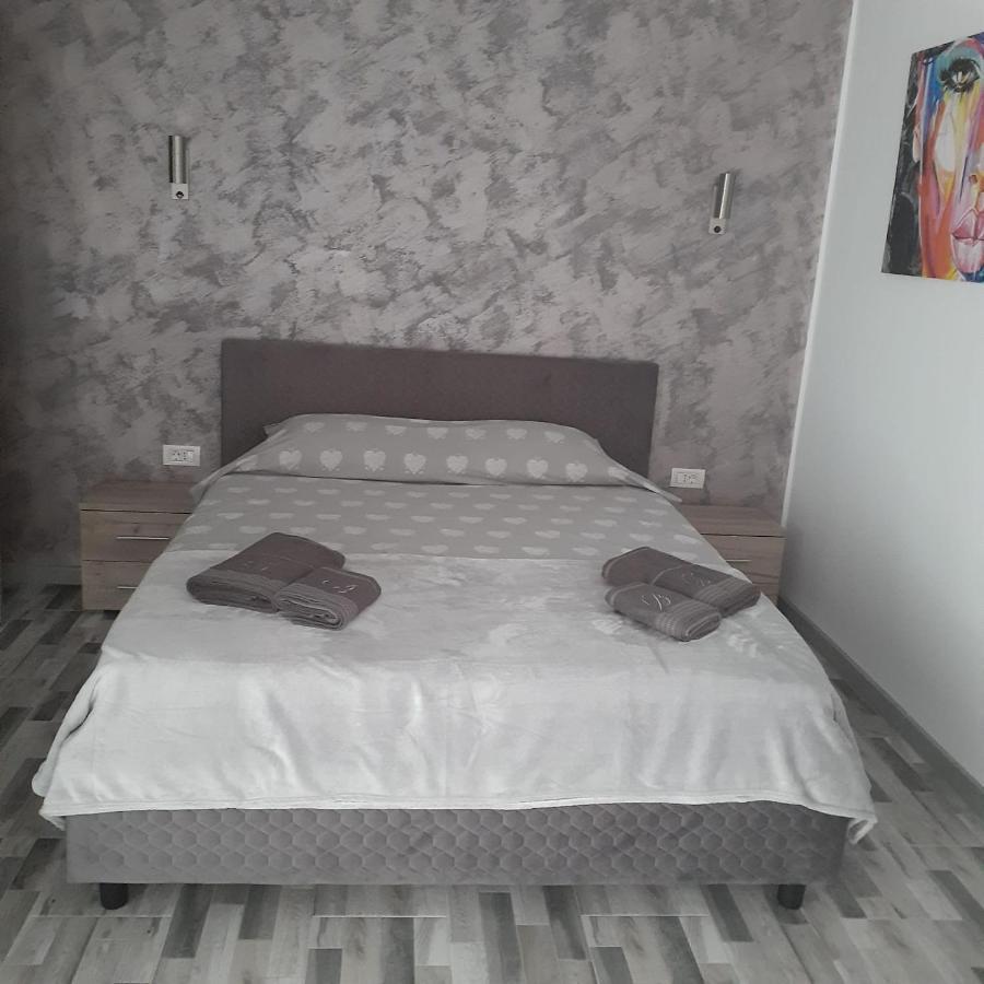 Bijou Apartament Apartment *