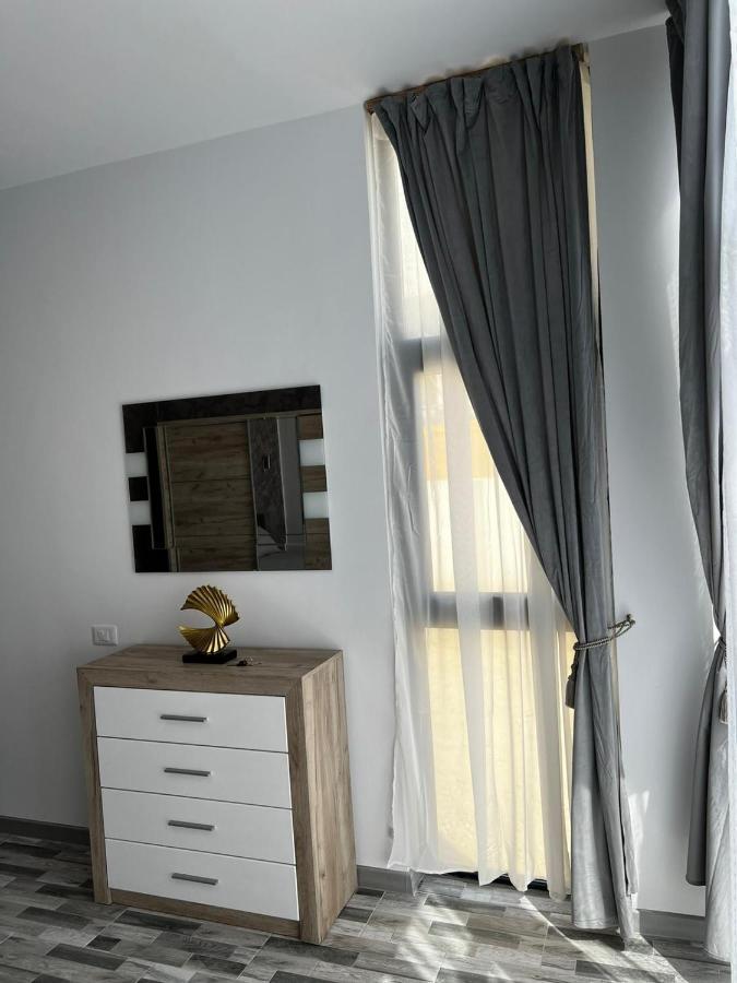 Bijou Apartament Apartment Constanţa