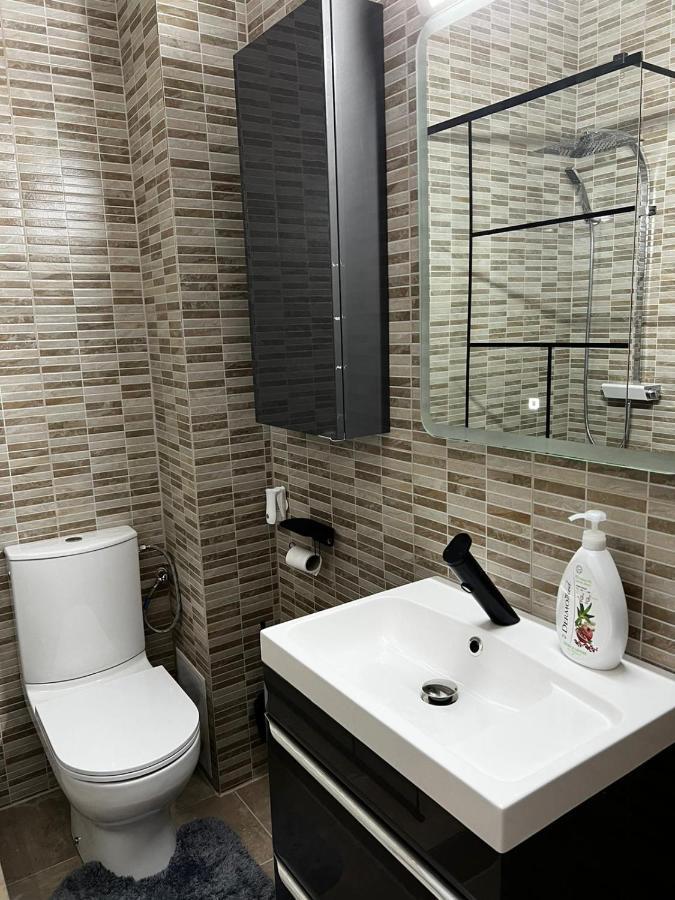 Bijou Apartament Apartment *