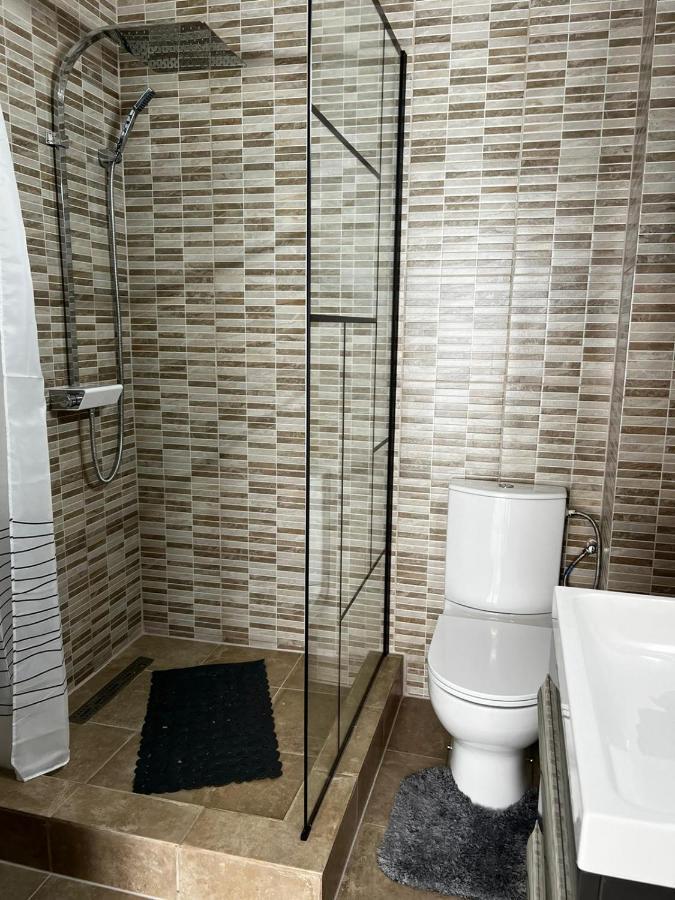 Bijou Apartament Constanţa