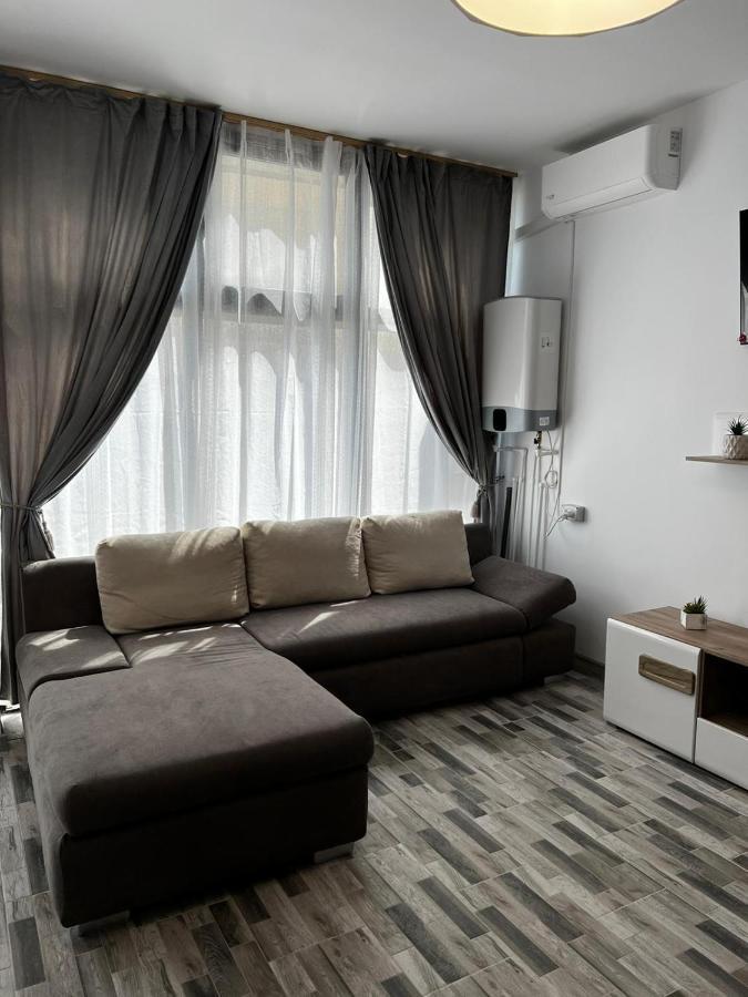 Bijou Apartament * Constanţa