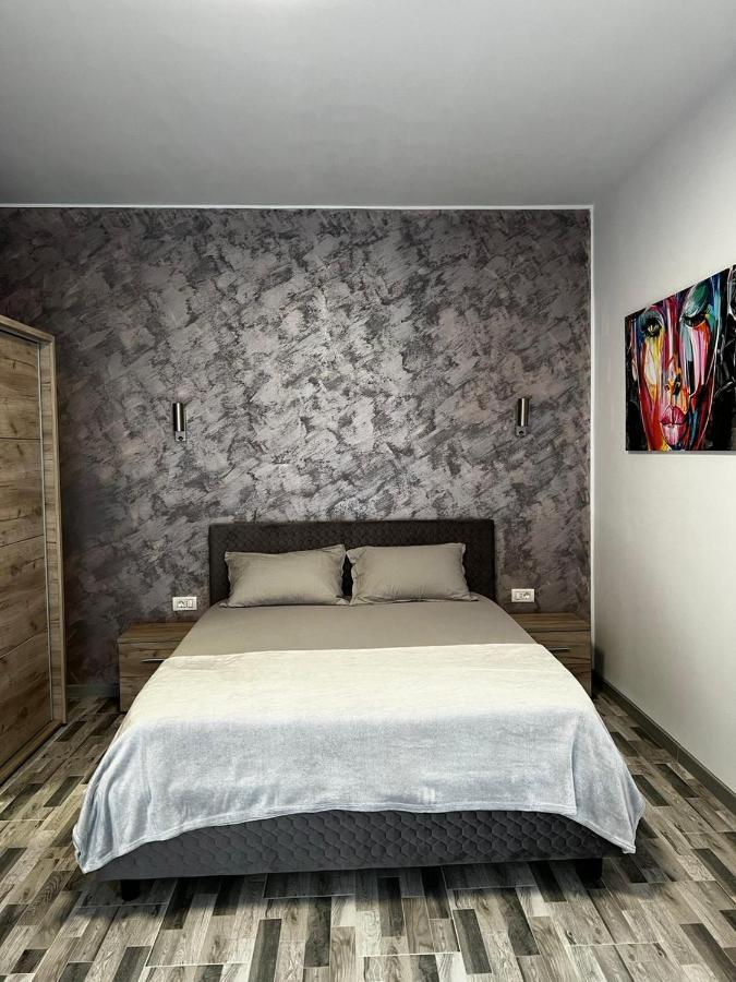 Bijou Apartament Apartment