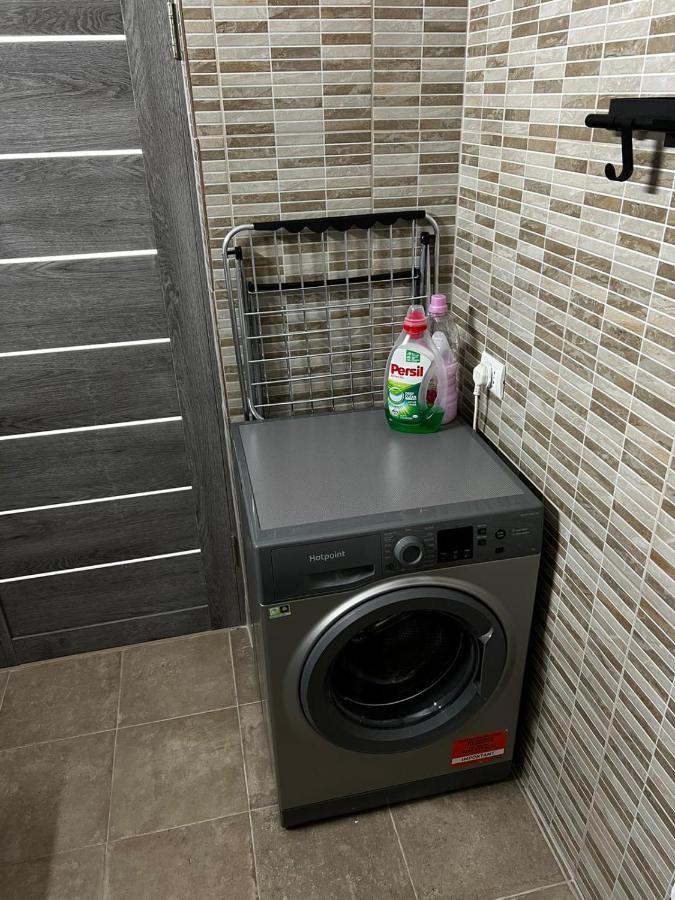 Bijou Apartament * Constanţa