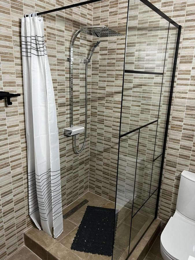 Bijou Apartament * Constanţa